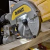 DeWalt Kappsäge DWS777