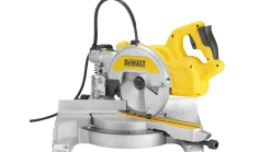 DeWalt Kappsäge DWS777