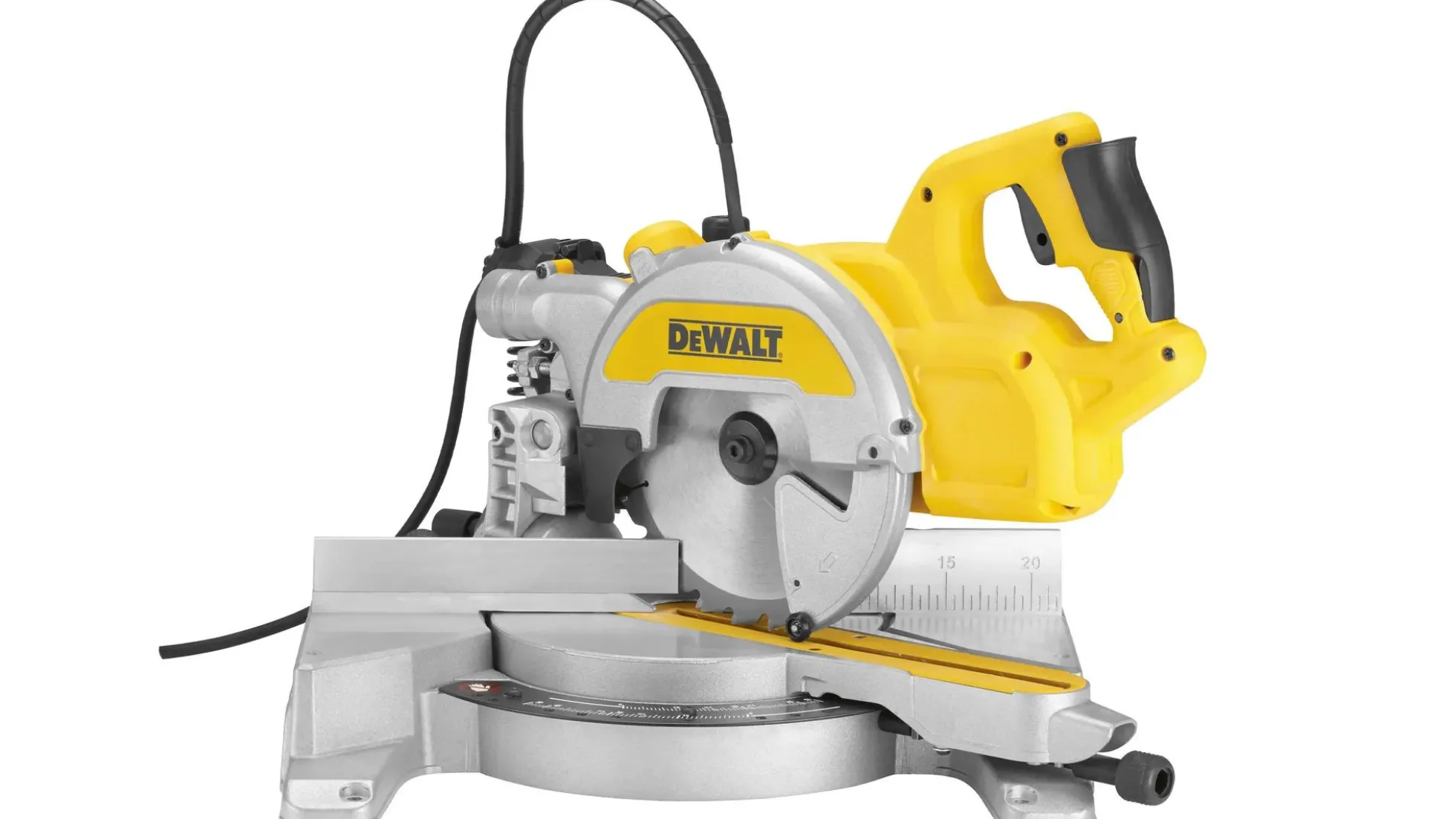 DeWalt Kappsäge DWS777