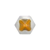 Diamant-Bit PH1