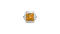 Diamant-Bit PH1