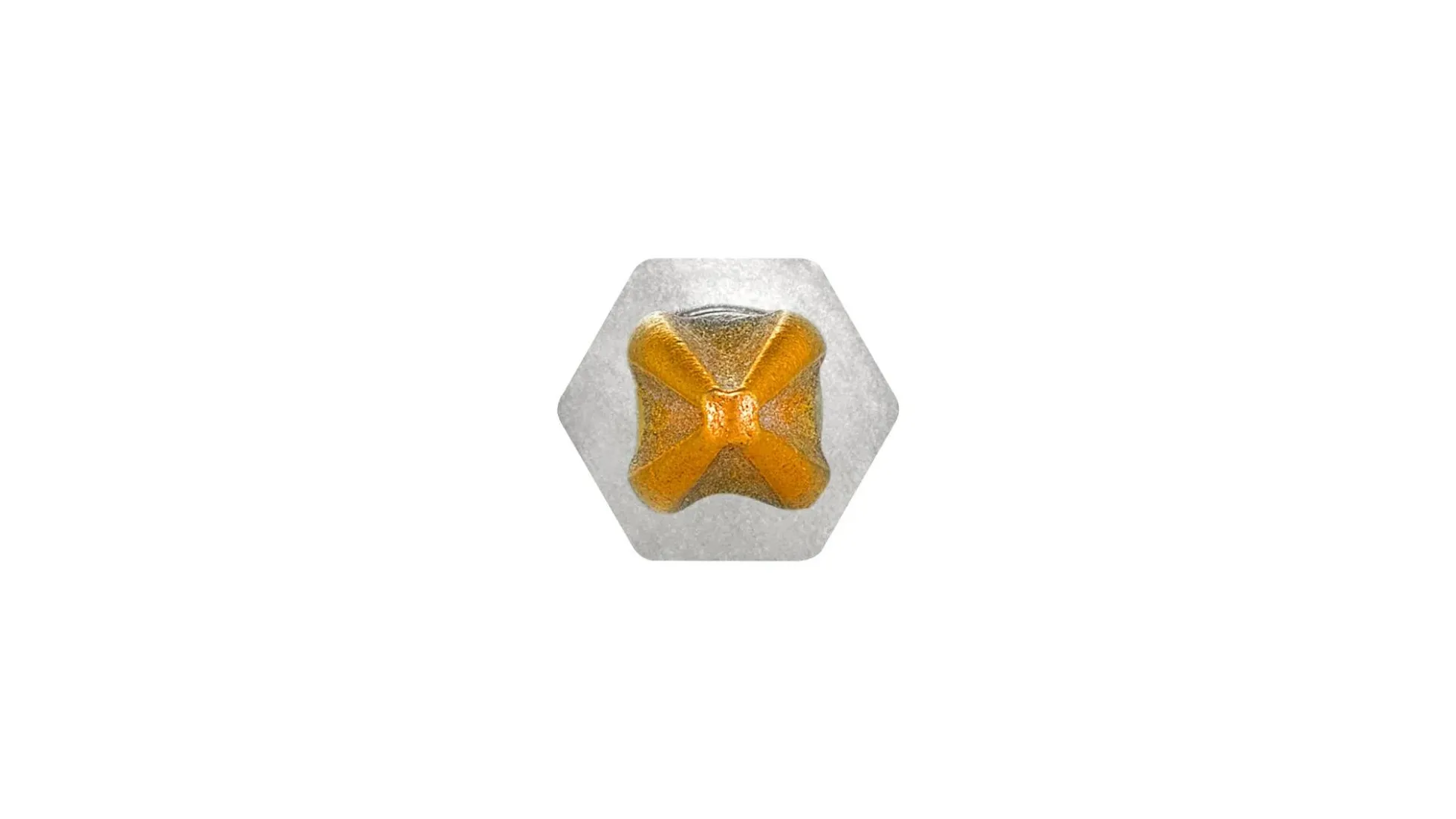 Diamant-Bit PH1