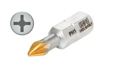 Diamant-Bit PH1