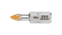 Diamant-Bit PH1