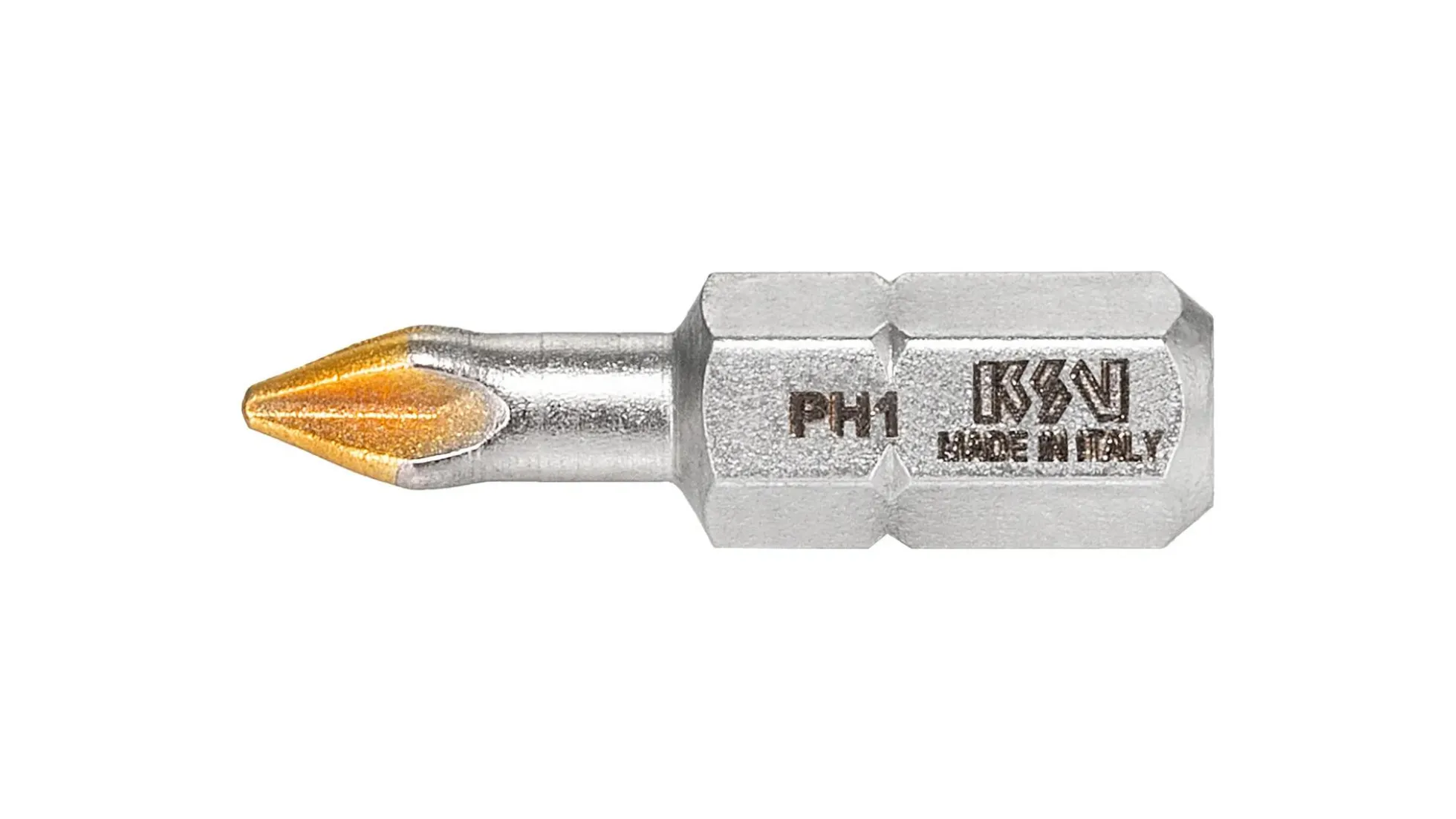Diamant-Bit PH1