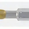 Diamant-Bit PH2