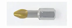 Diamant-Bit PH3