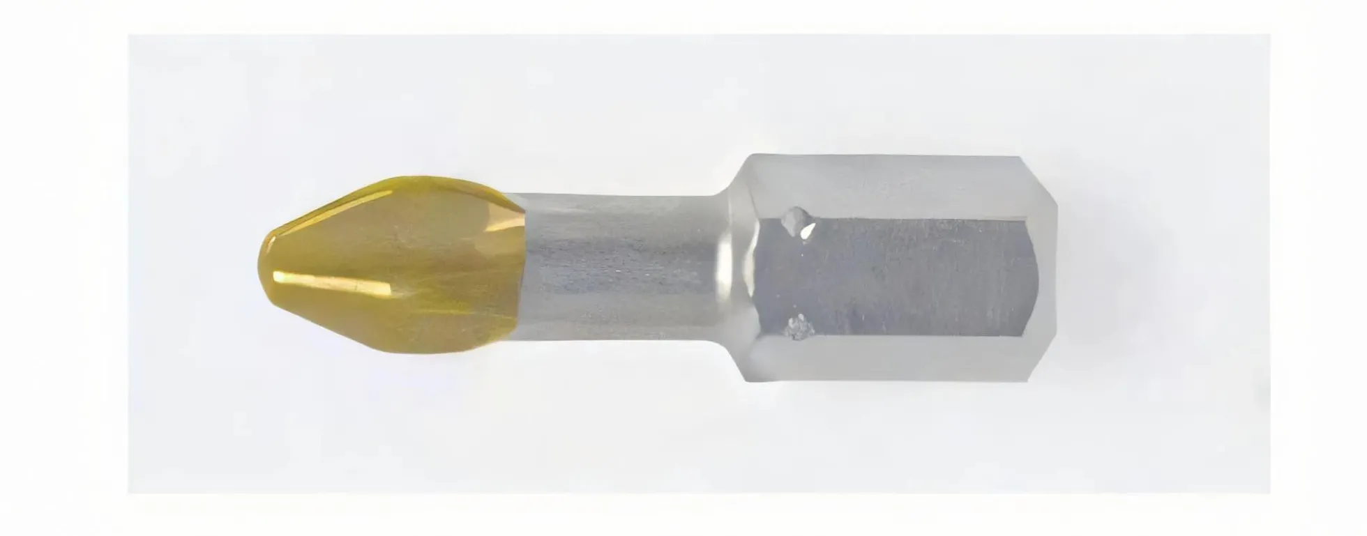Diamant-Bit PH3