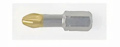 Diamant-Bit PZ3