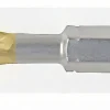 Diamant-Bit PZ1