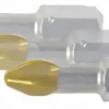 Diamant-Bits PH-MIX