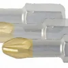 Diamant-Bits PZ-MIX