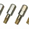 Diamant-Bits T-MIX