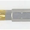 Diamant-Bit T10