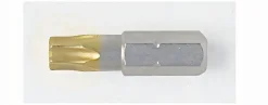 Diamant-Bit T10