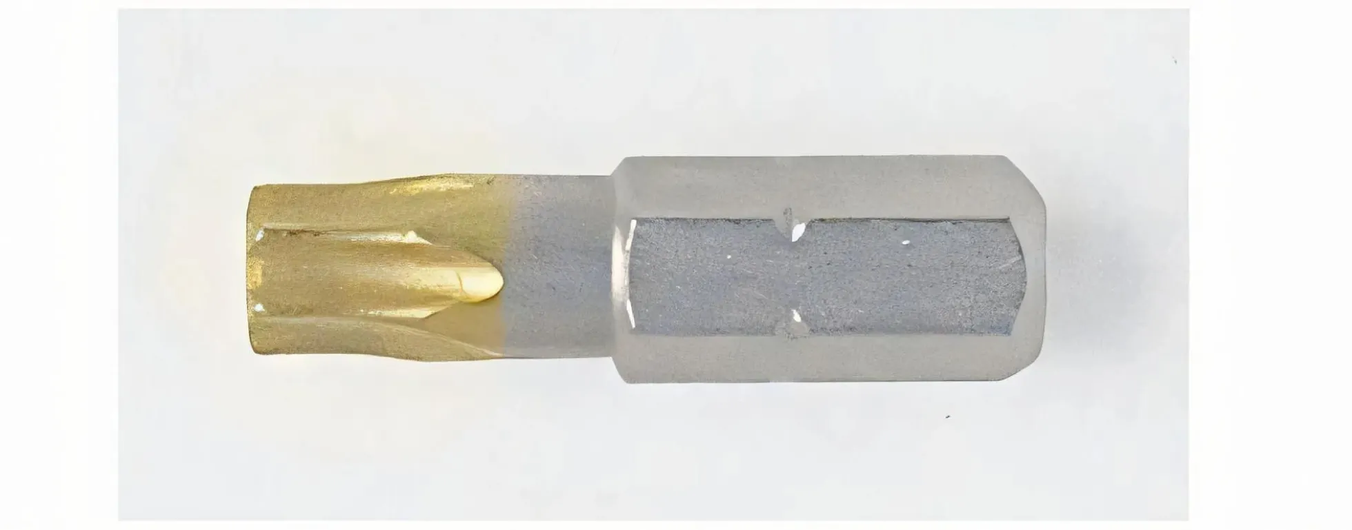 Diamant-Bit T10