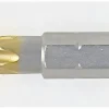 Diamant-Bit T30
