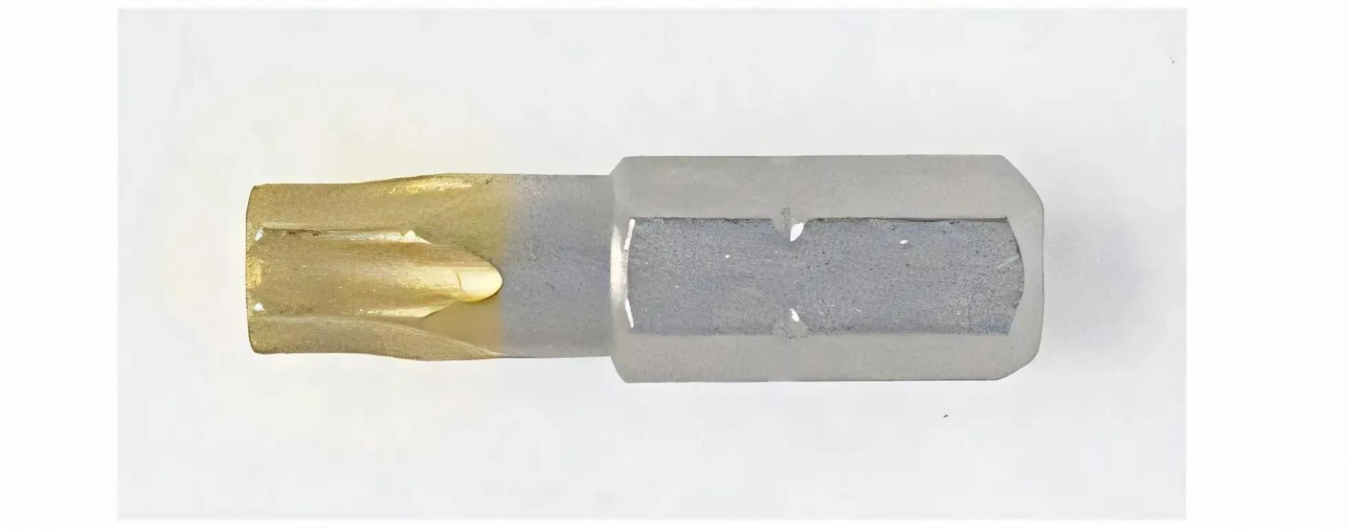 Diamant-Bit T25
