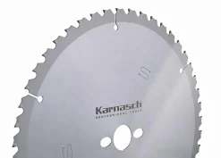 Diamant-Kreissägeblatt 160 x 2,2/1,6 x 20/16 mm, Z= 8