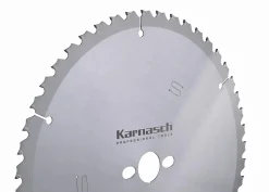 Diamant-Kreissägeblatt 160 x 2,2/1,6 x 20/16 mm, Z= 20