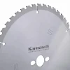 Diamant-Kreissägeblatt 230 x 2,4/1,8 x 30 mm, Z= 30