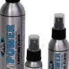 Diamant-Läpp-Flüssigkeit - 100 ml