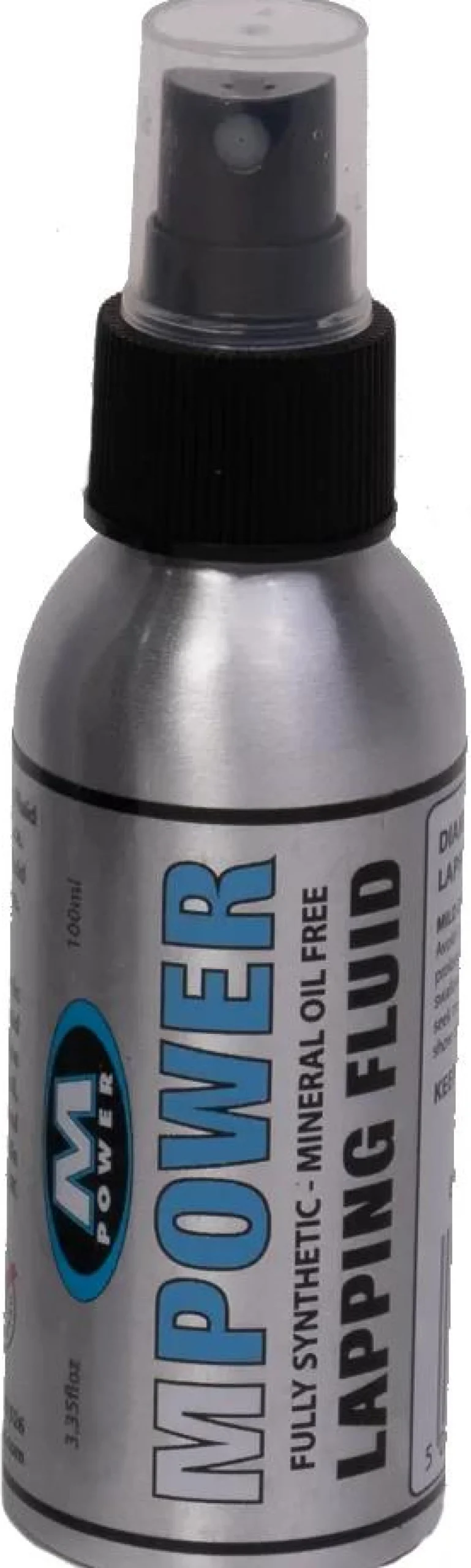 Diamant-Läpp-Flüssigkeit - 100 ml
