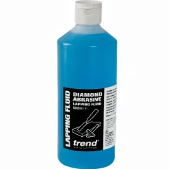 Diamant-Läpp-Flüssigkeit 500 ml