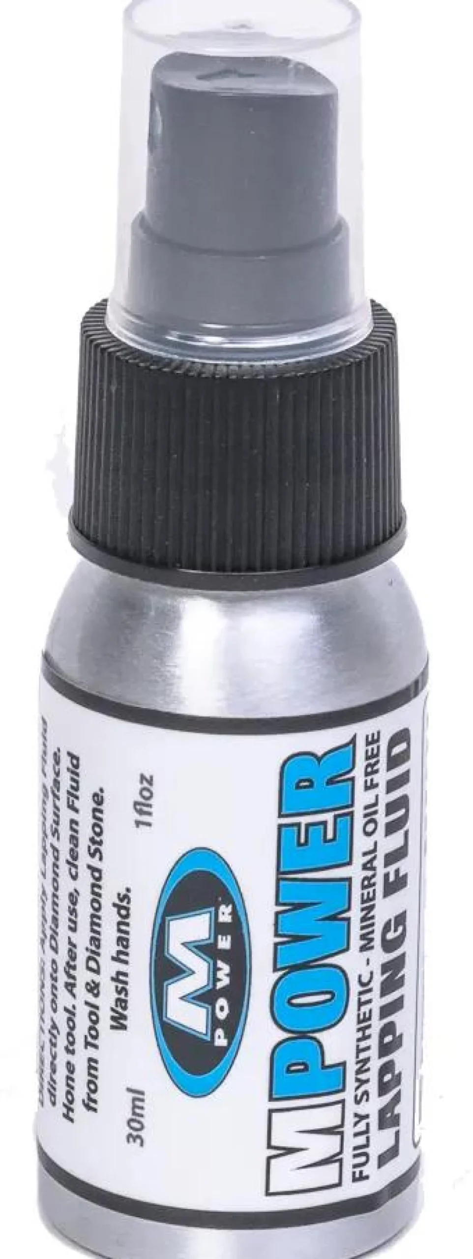 Diamant-Läpp-Flüssigkeit - 30 ml