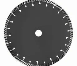 Diamantscheibe ALL-D 125 PREMIUM