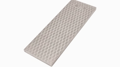 Diamantschärfstein 180 - 600