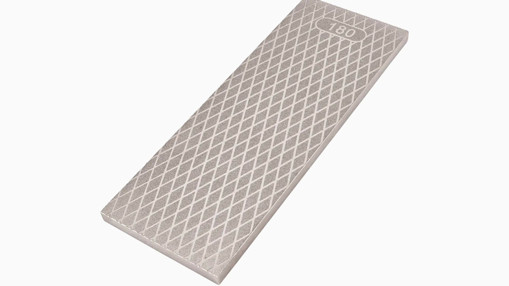 Diamantschärfstein 180 - 600