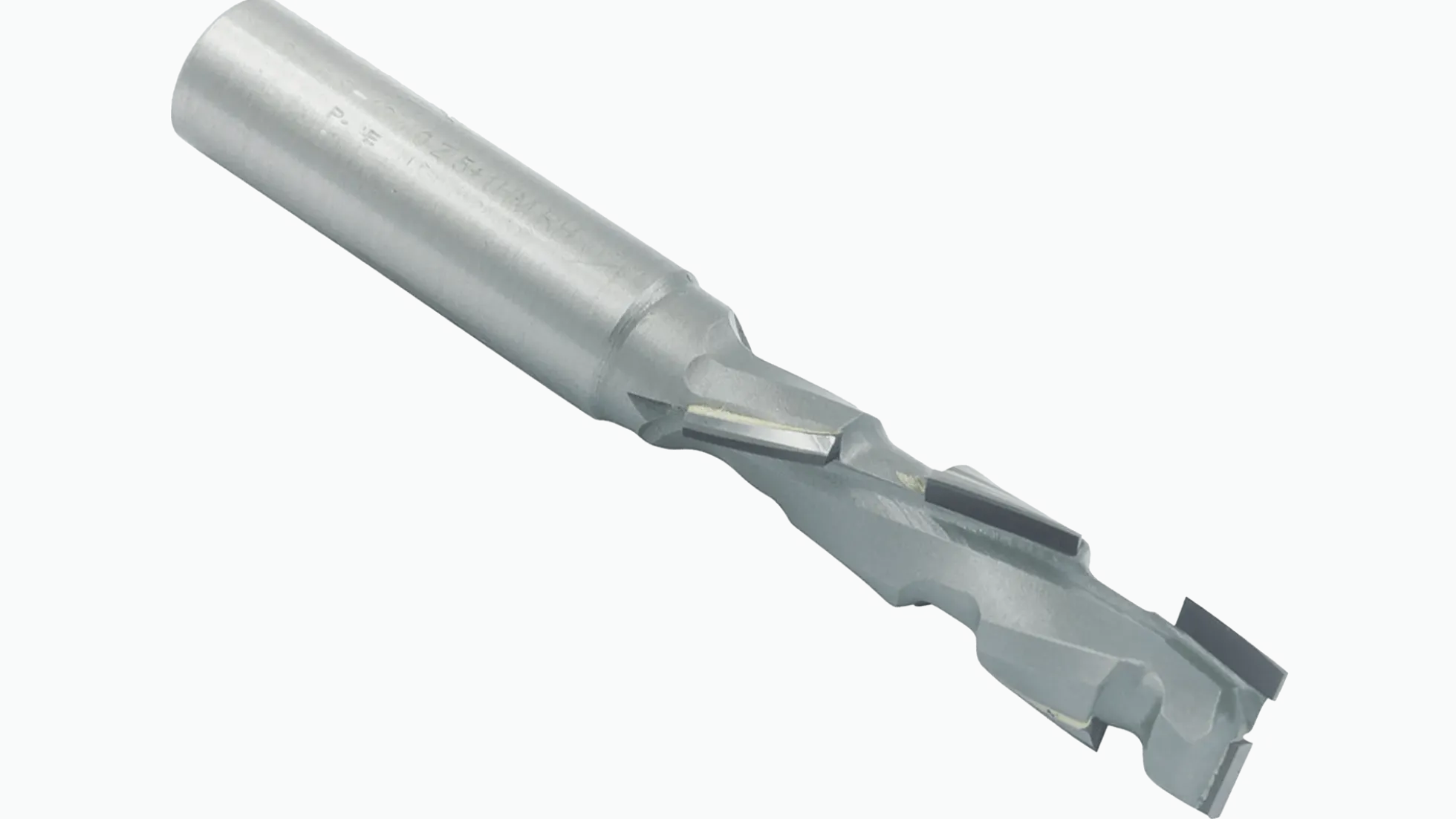 DIA Nutfräser D12 | NL45 | Z1+1