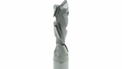 DIA Nutfräser D12 | NL45 | Z1+1