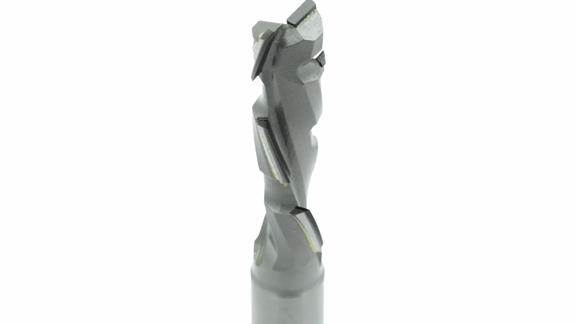 DIA Nutfräser D12 | NL45 | Z1+1