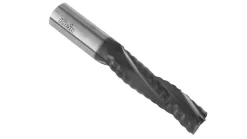 DIA® PERFORMANCE Schruppfräser D8 S8 RD
