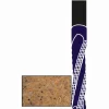 DIA® PERFORMANCE Schruppfräser D10 S10 RD