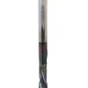 DIA® PERFORMANCE Spiralnutfräser DUAL-Schnitt D8 S8