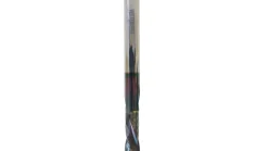 DIA® PERFORMANCE Spiralnutfräser DUAL-Schnitt D8 S8