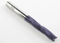 DIA® PERFORMANCE Spiralnutfräser D8 S8 RD