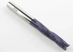 DIA® PERFORMANCE Spiralnutfräser D 12 mm - Z3