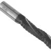 DIA® PERFORMANCE Spiralnutfräser D8 S8 RD