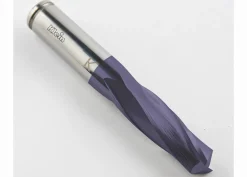 DIA® PERFORMANCE Spiralnutfräser D 12 mm - Z2