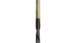 DIA® PERFORMANCE Spiralnutfräser D6 S6 LD