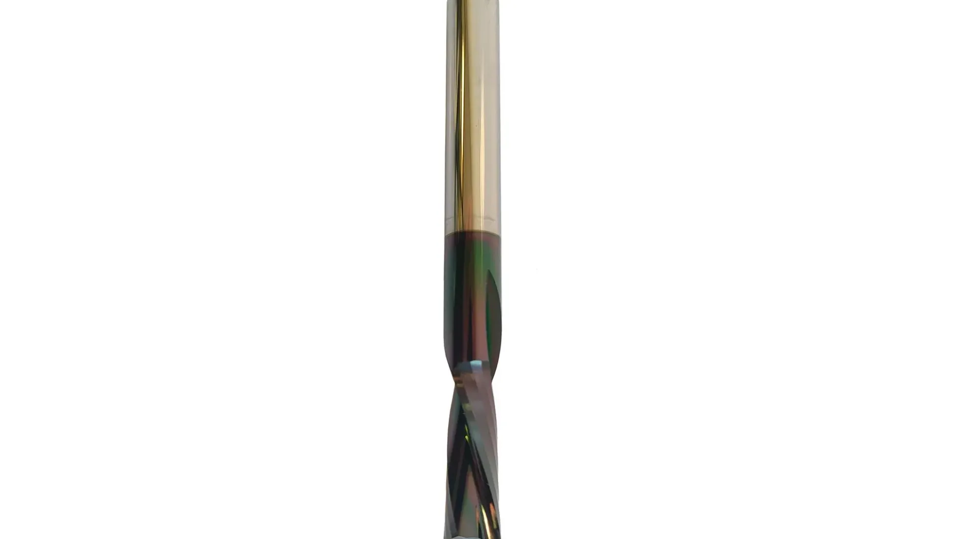 DIA® PERFORMANCE Spiralnutfräser D6 S6 LD