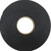 Dichtungsband, 10 lfm