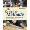 Die Kombi-Methode