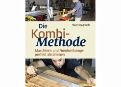 Die Kombi-Methode