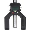 Digitale Einstelllehre GAUGE D60