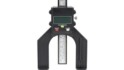 Digitale Einstelllehre GAUGE D60